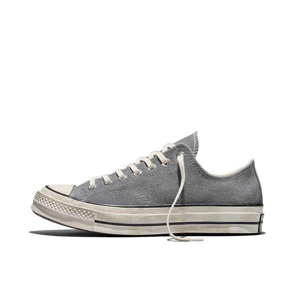 Chuck 70