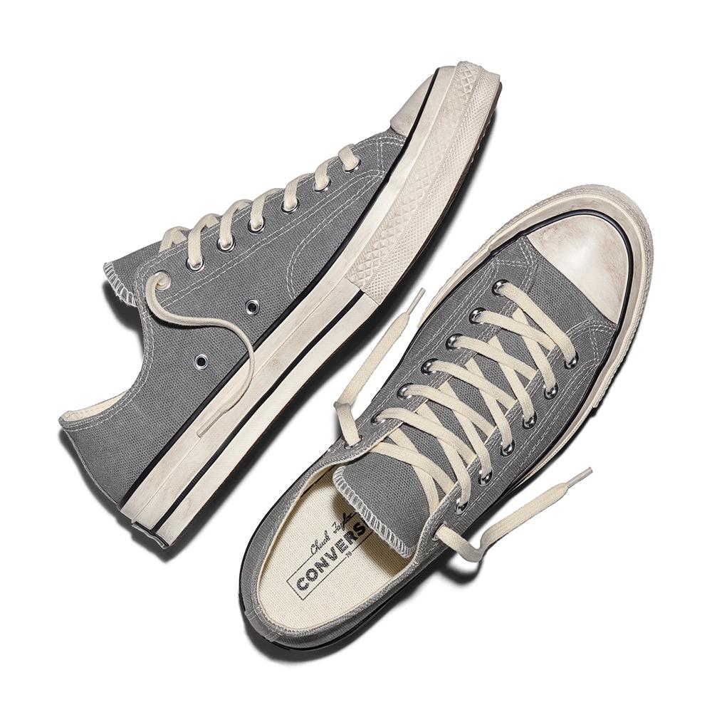 Chuck 70