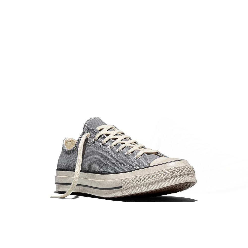 Chuck 70