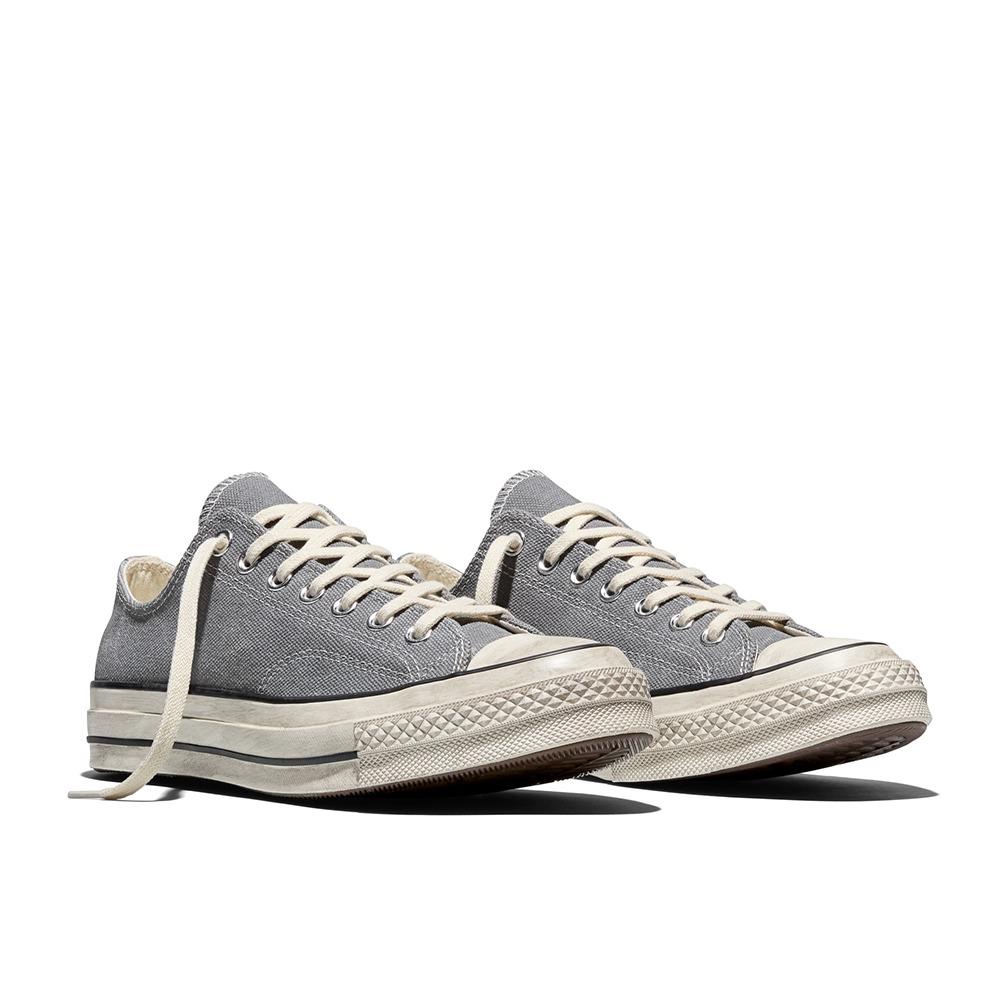Chuck 70