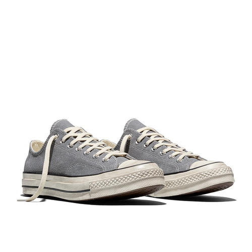 Chuck 70