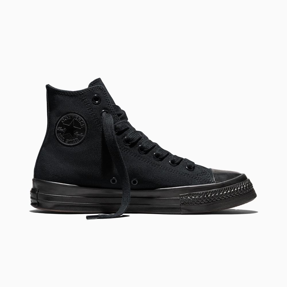 Chuck Taylor All Star Throwback