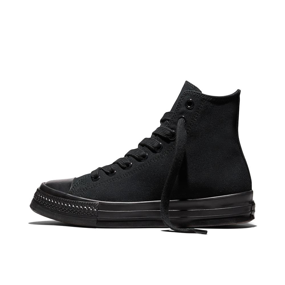Chuck Taylor All Star Throwback