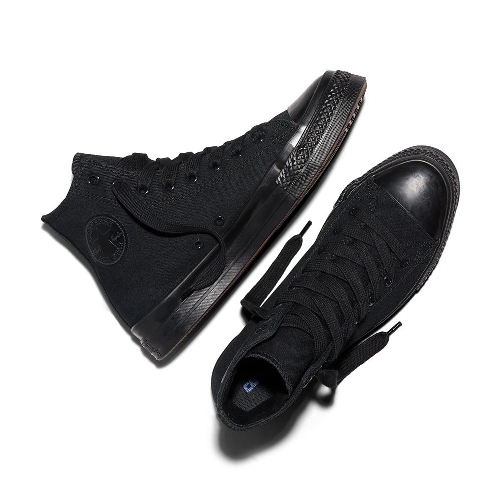 Chuck Taylor All Star Throwback