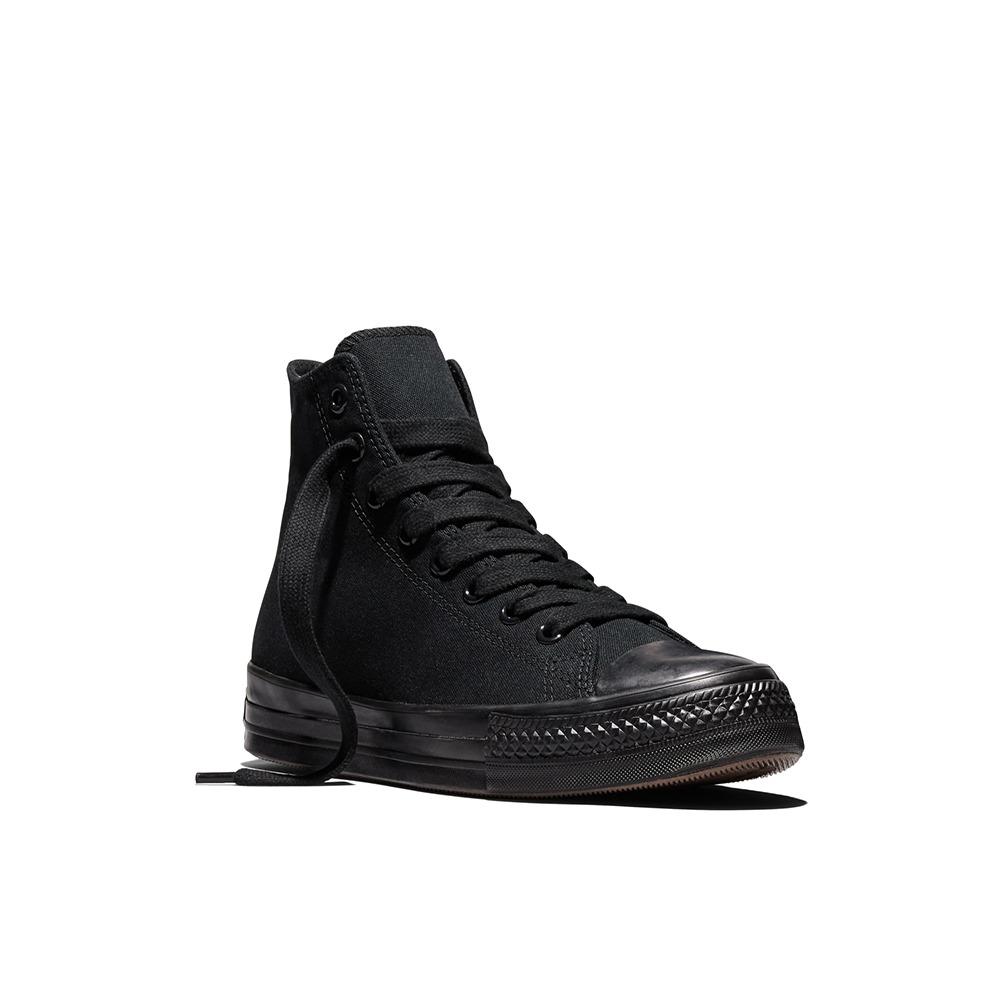 Chuck Taylor All Star Throwback