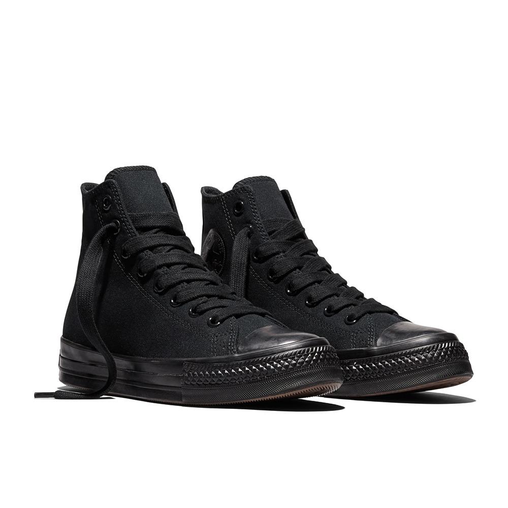 Chuck Taylor All Star Throwback