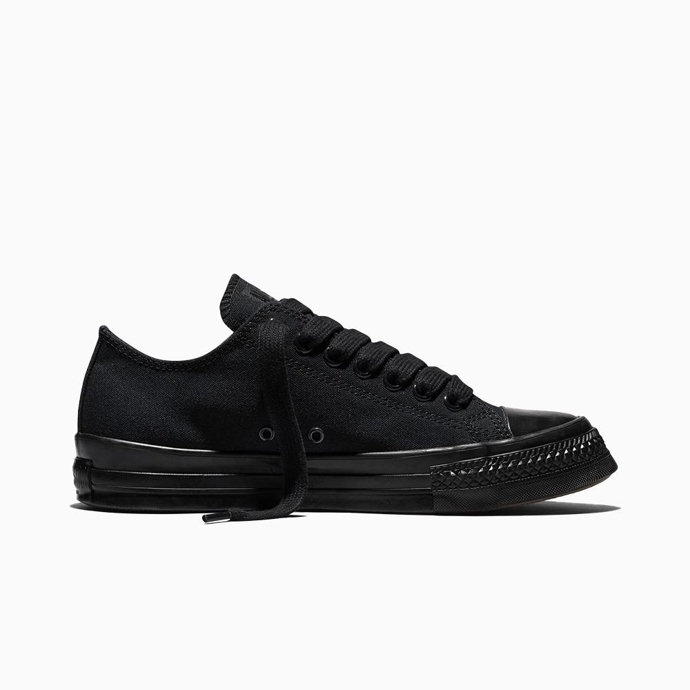 Chuck Taylor All Star Throwback