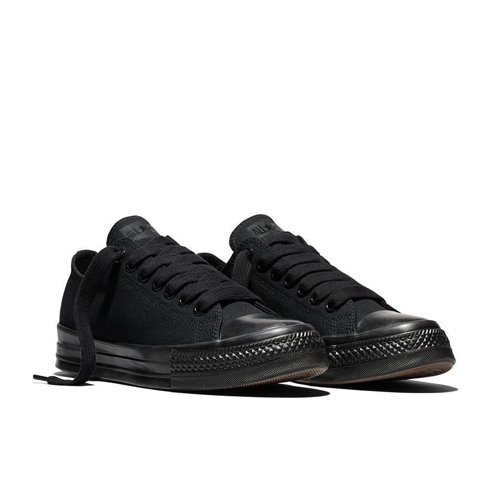 Chuck Taylor All Star Throwback