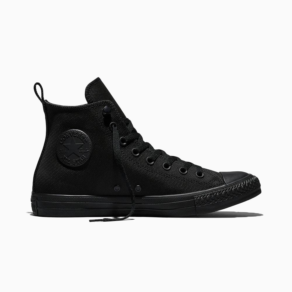 Chuck Taylor All Star