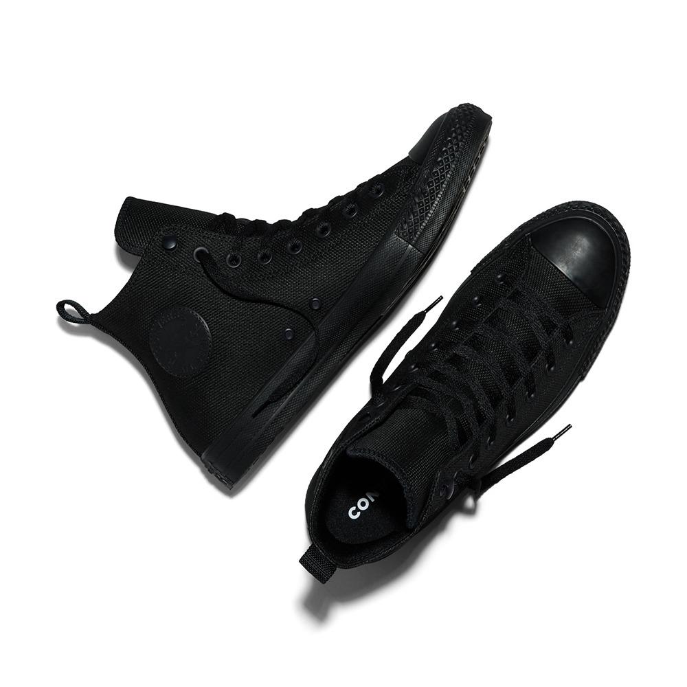Chuck Taylor All Star