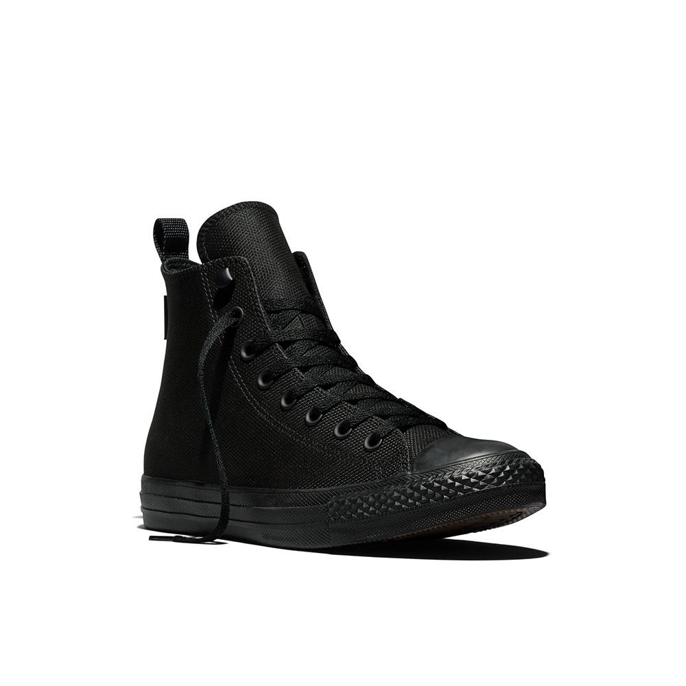 Chuck Taylor All Star