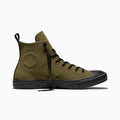 Chuck Taylor All Star