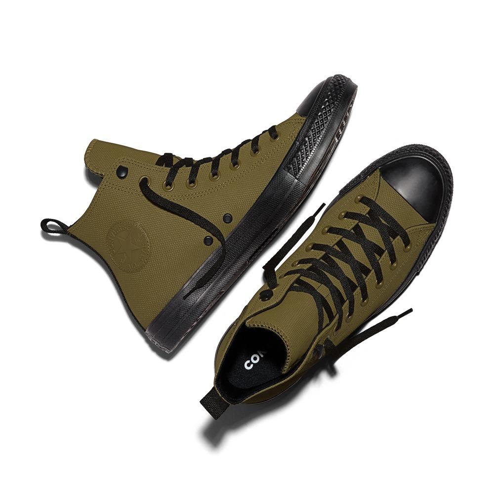 Chuck Taylor All Star