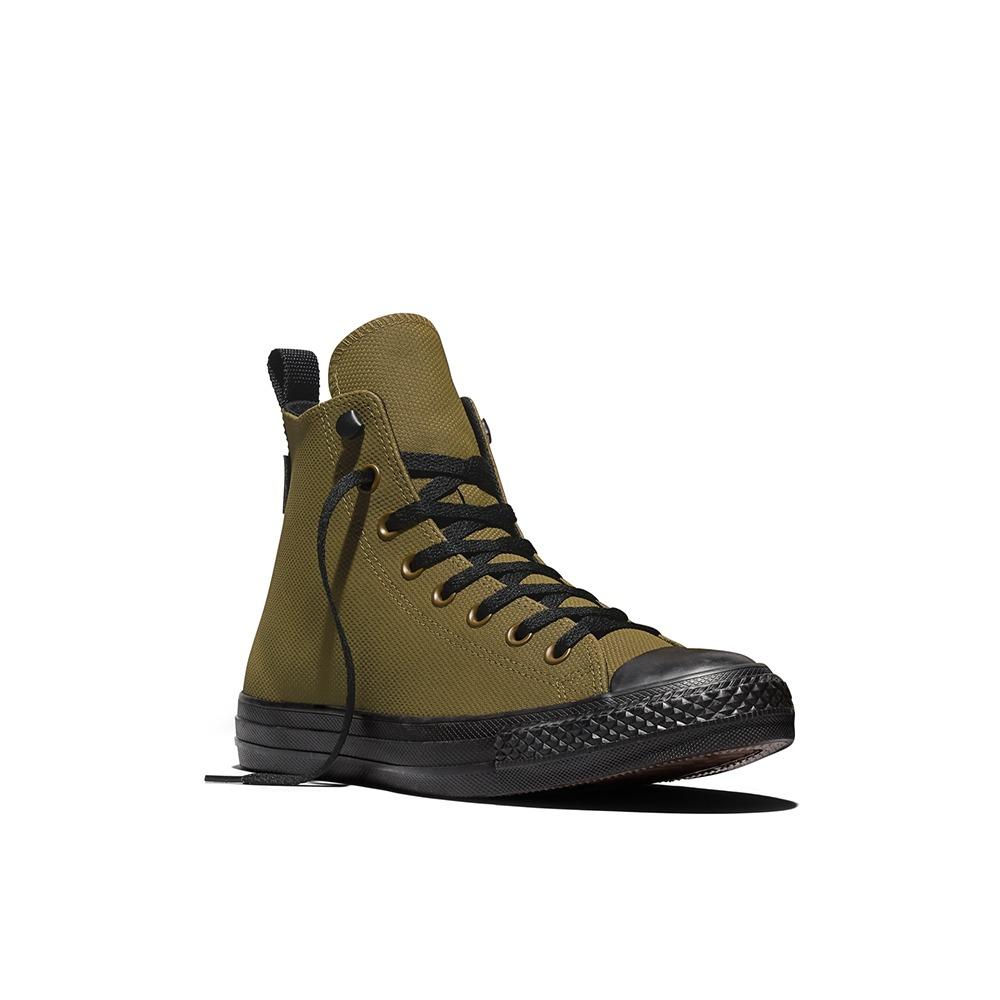 Chuck Taylor All Star