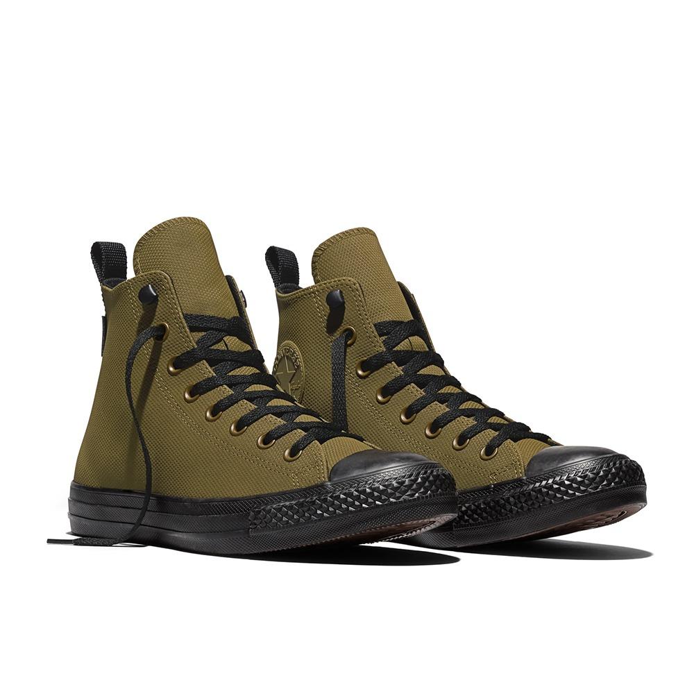 Chuck Taylor All Star