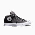 Chuck Taylor All Star High Street