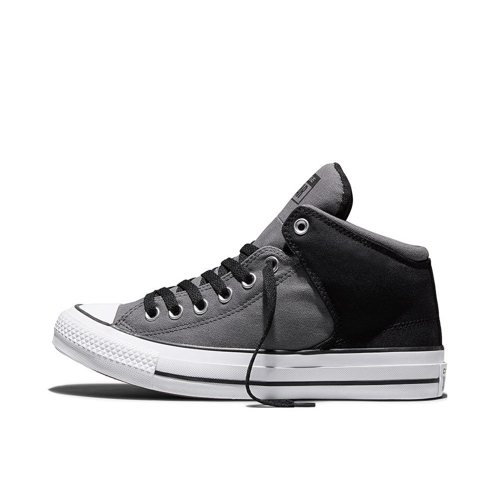 Chuck Taylor All Star High Street
