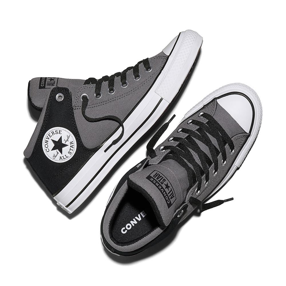 Chuck Taylor All Star High Street