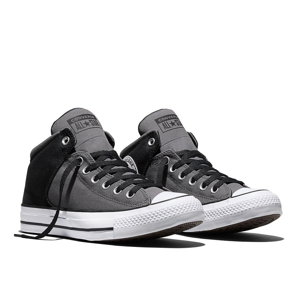 Chuck Taylor All Star High Street