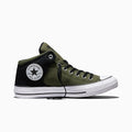 Chuck Taylor All Star High Street
