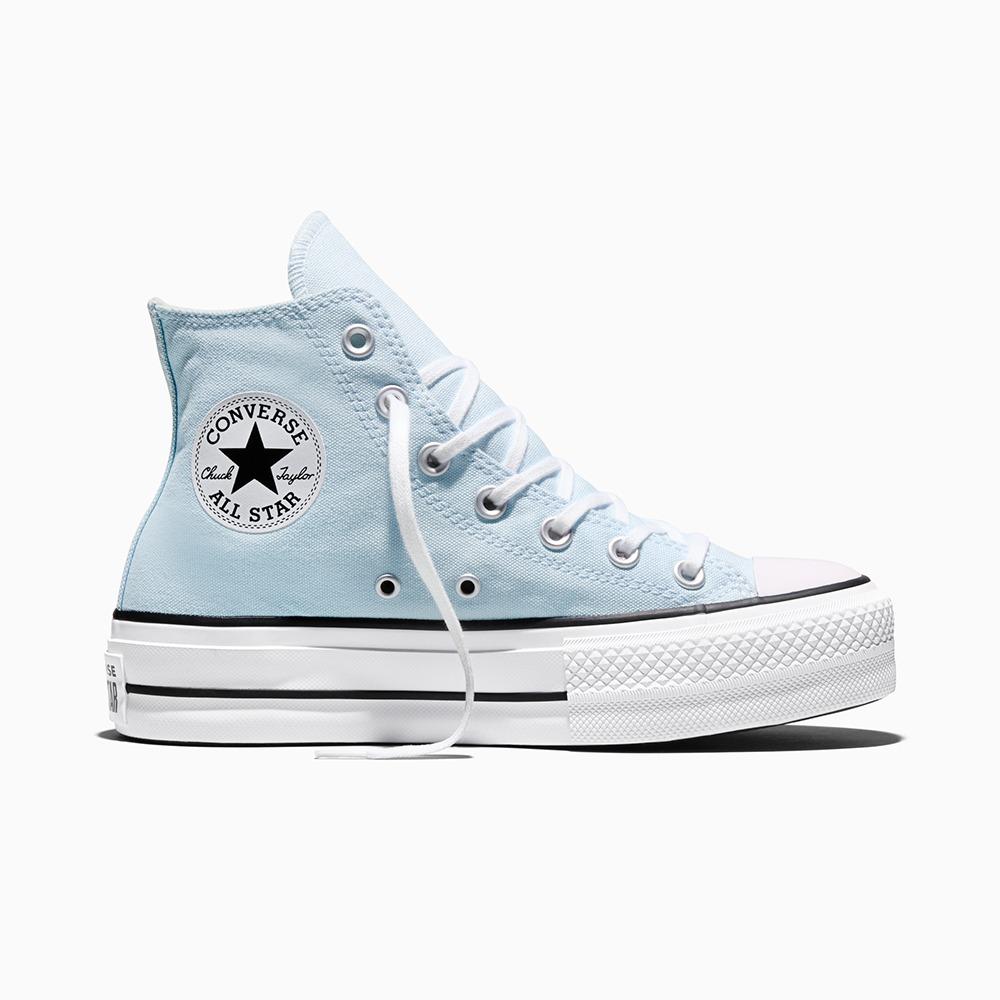 Chuck Taylor All Star Lift