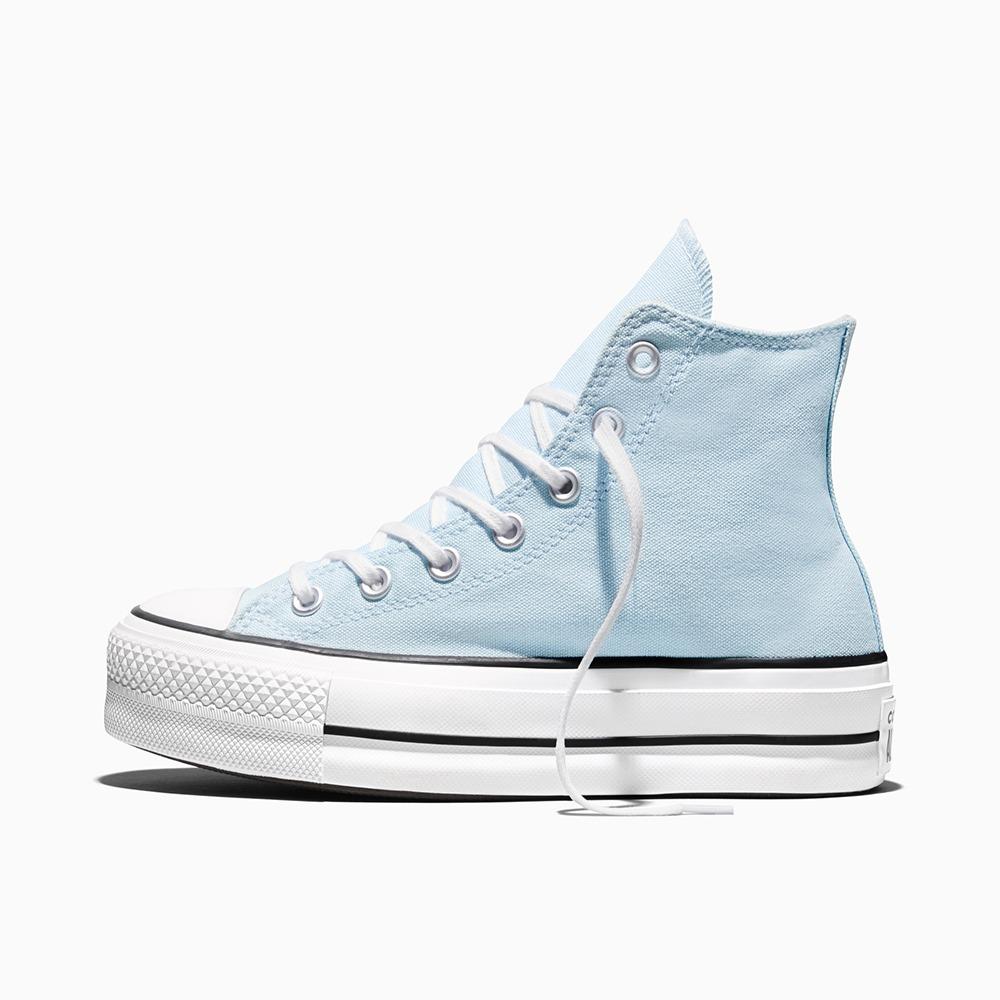 Chuck Taylor All Star Lift