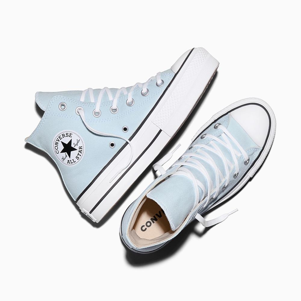 Chuck Taylor All Star Lift