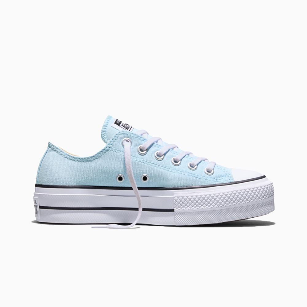 Chuck Taylor All Star Lift