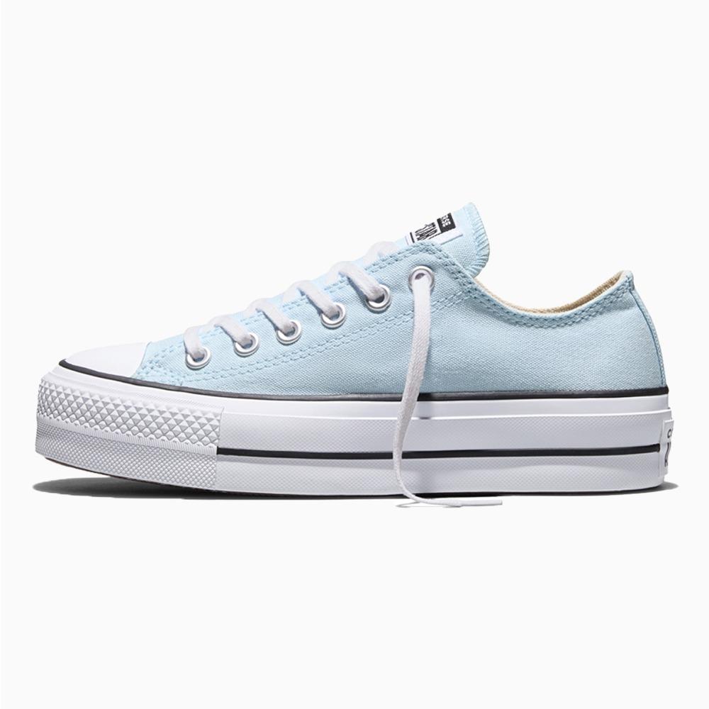Chuck Taylor All Star Lift