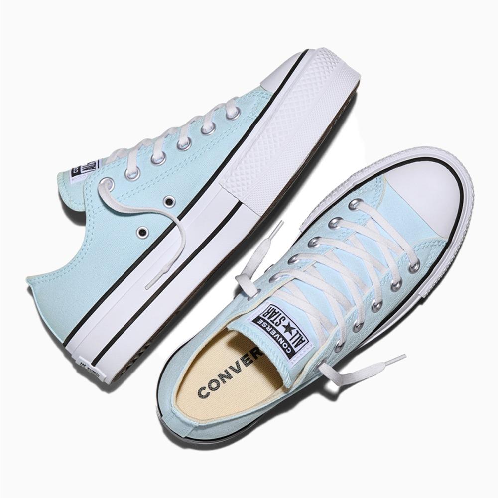 Chuck Taylor All Star Lift