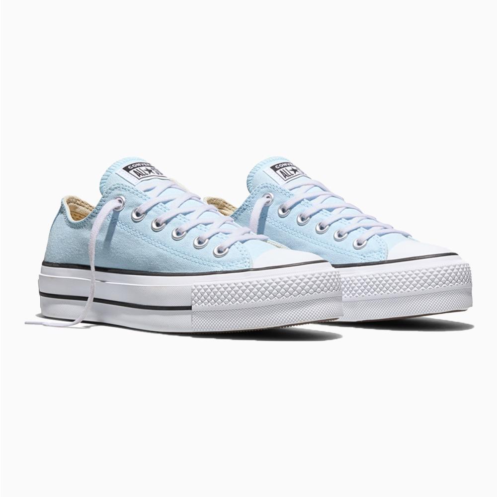 Chuck Taylor All Star Lift
