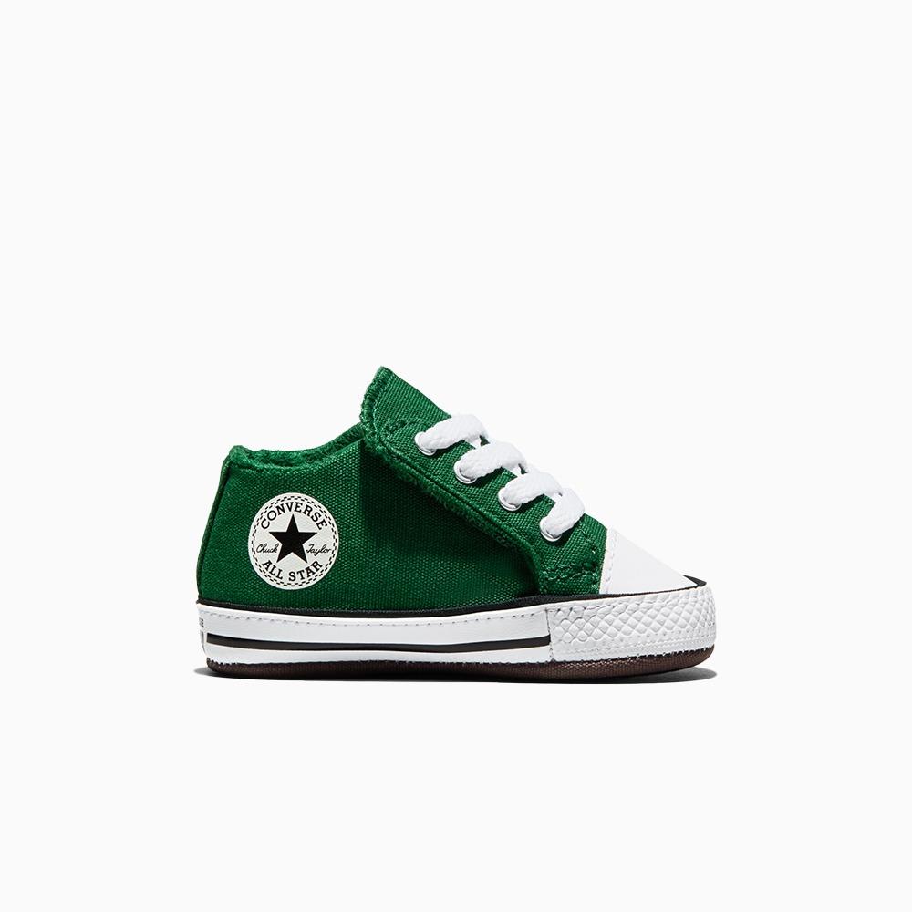 Chuck Taylor All Star Cribster
