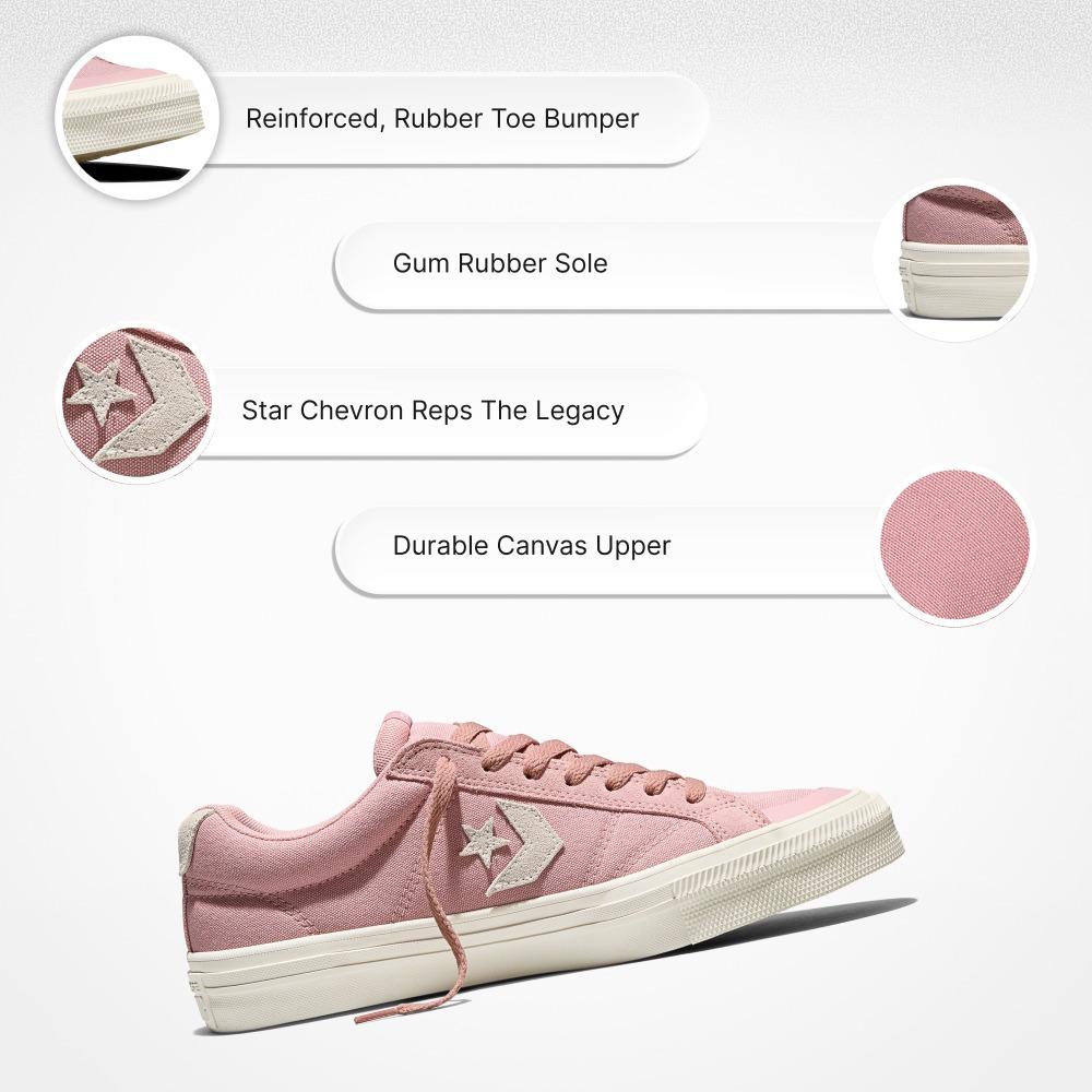 Converse Sport Casual