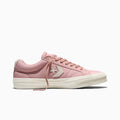 Converse Sport Casual