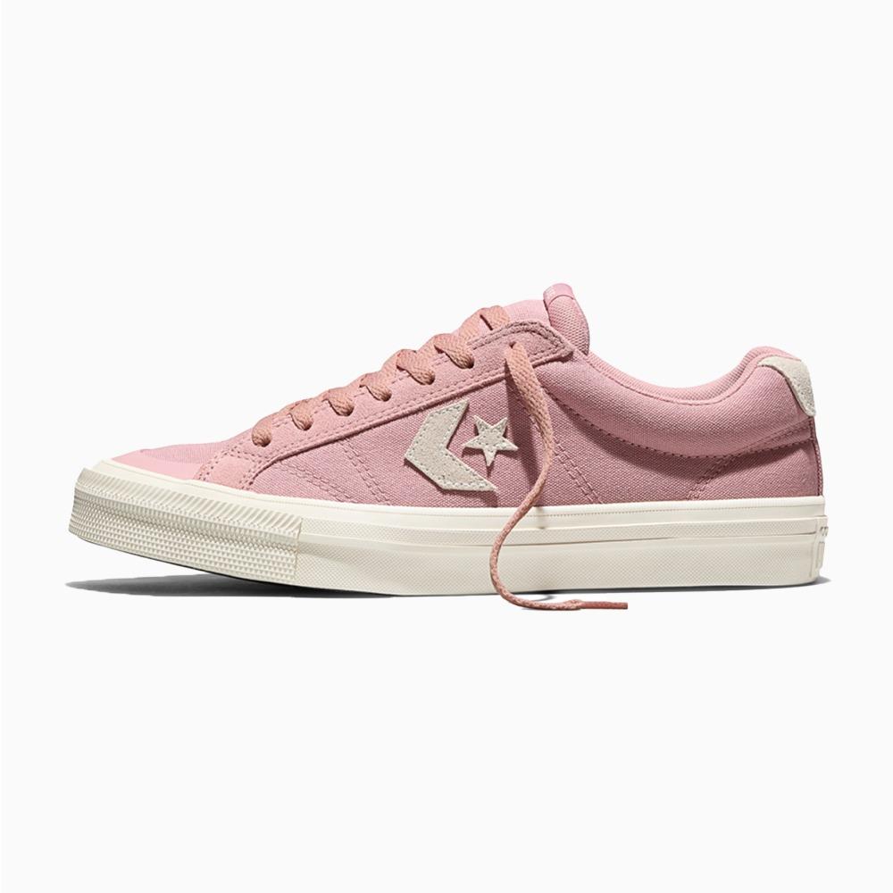 Converse Sport Casual