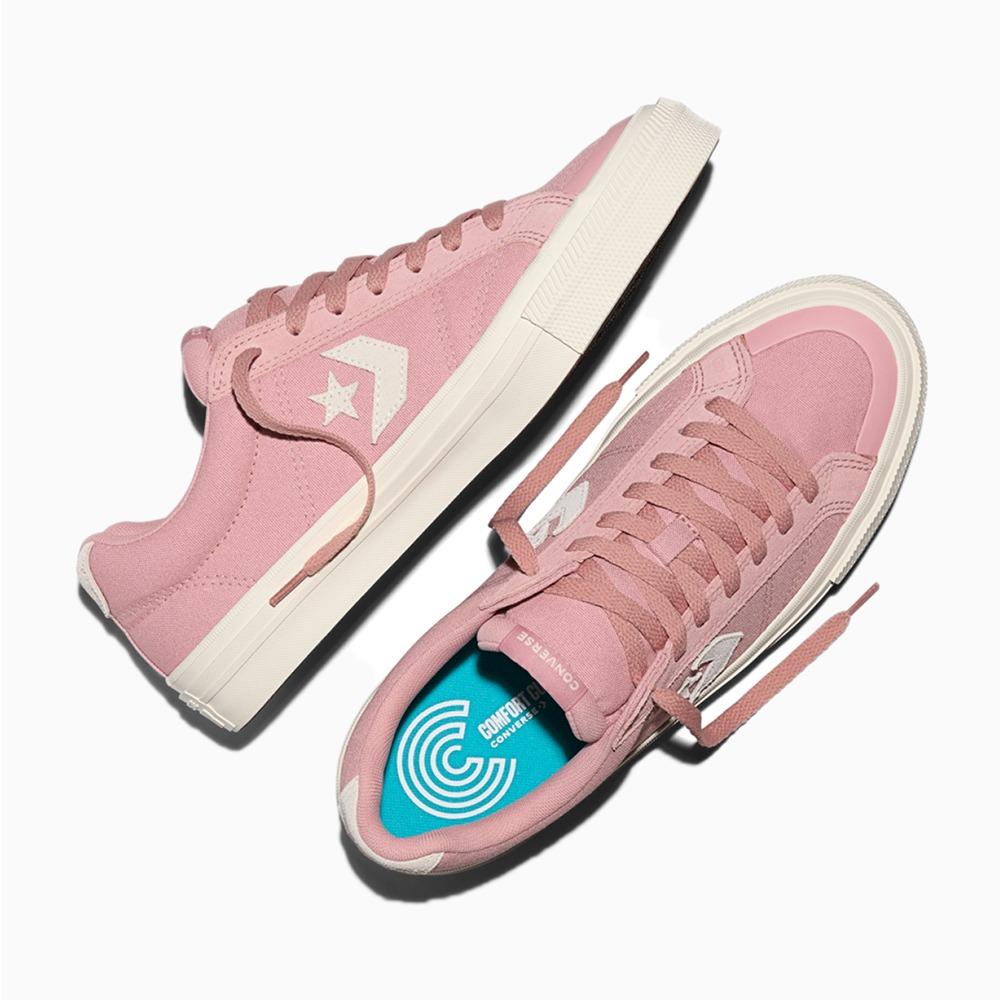 Converse Sport Casual