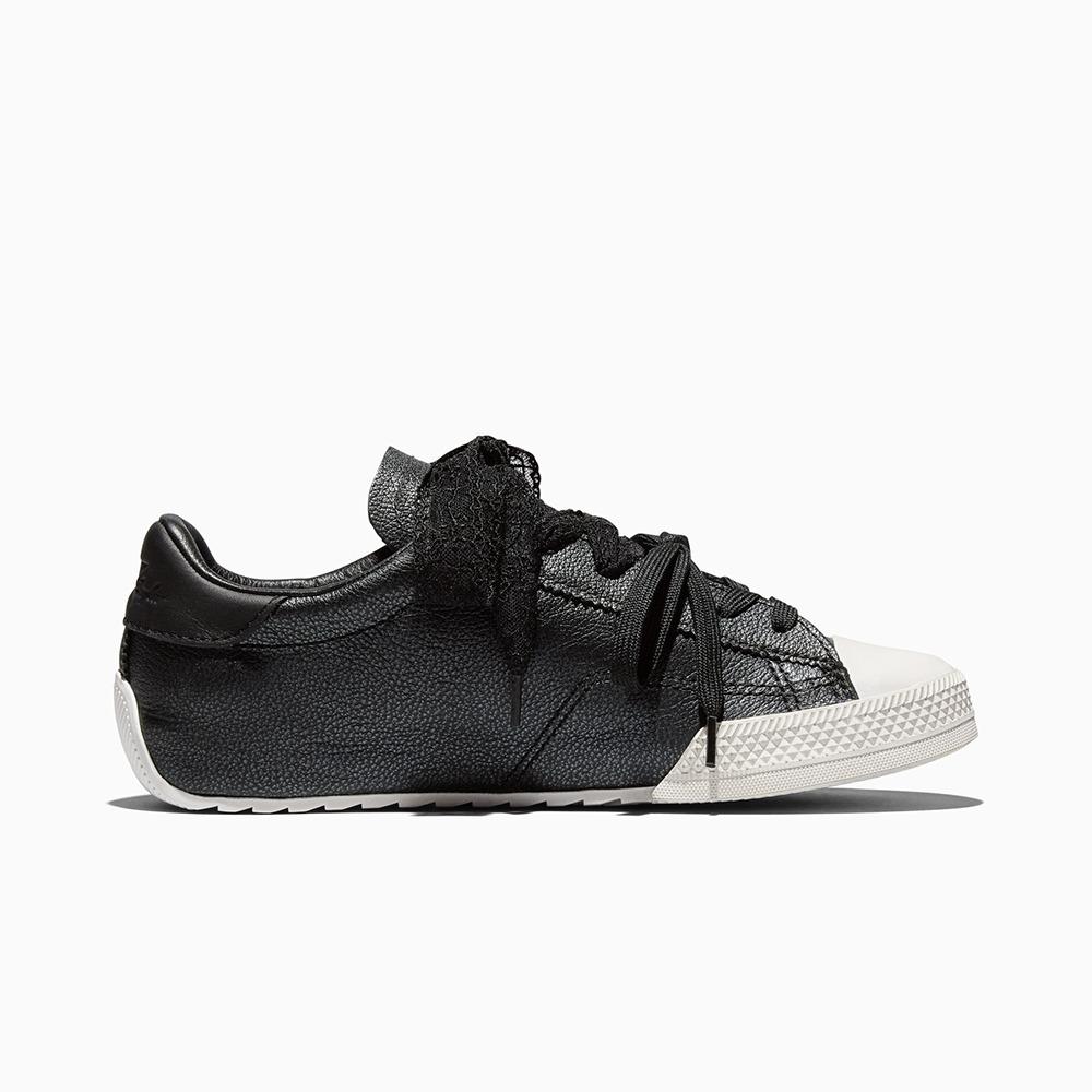 Chuck Taylor Lo