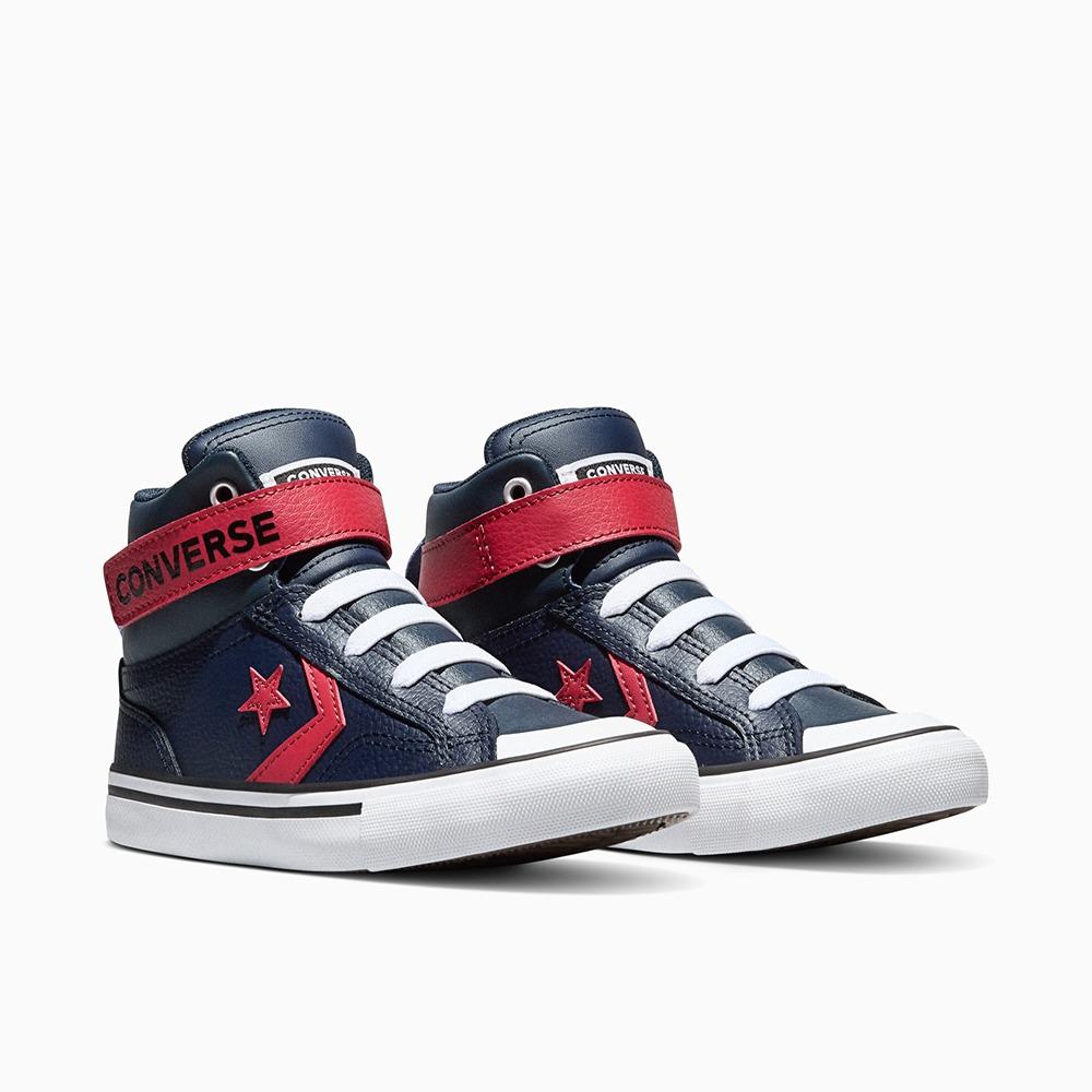 Pro Blaze Strap Kids