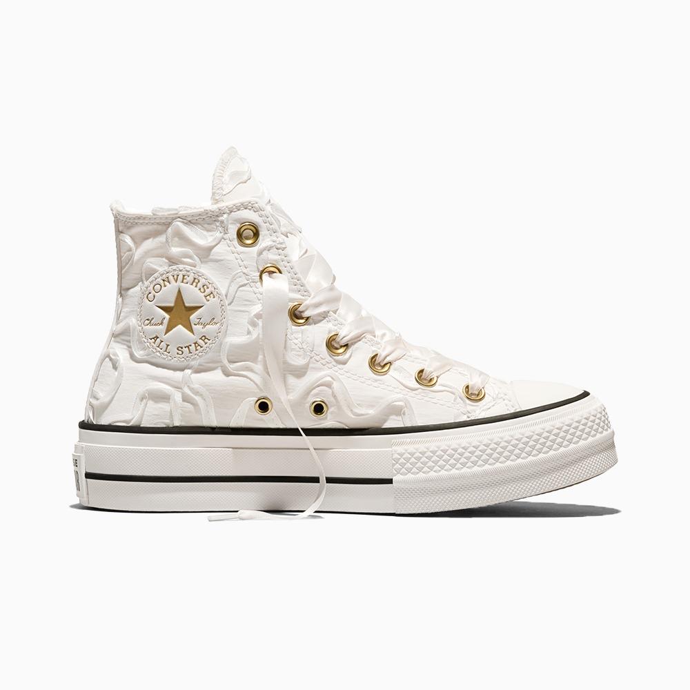 Chuck Taylor All Star Lift