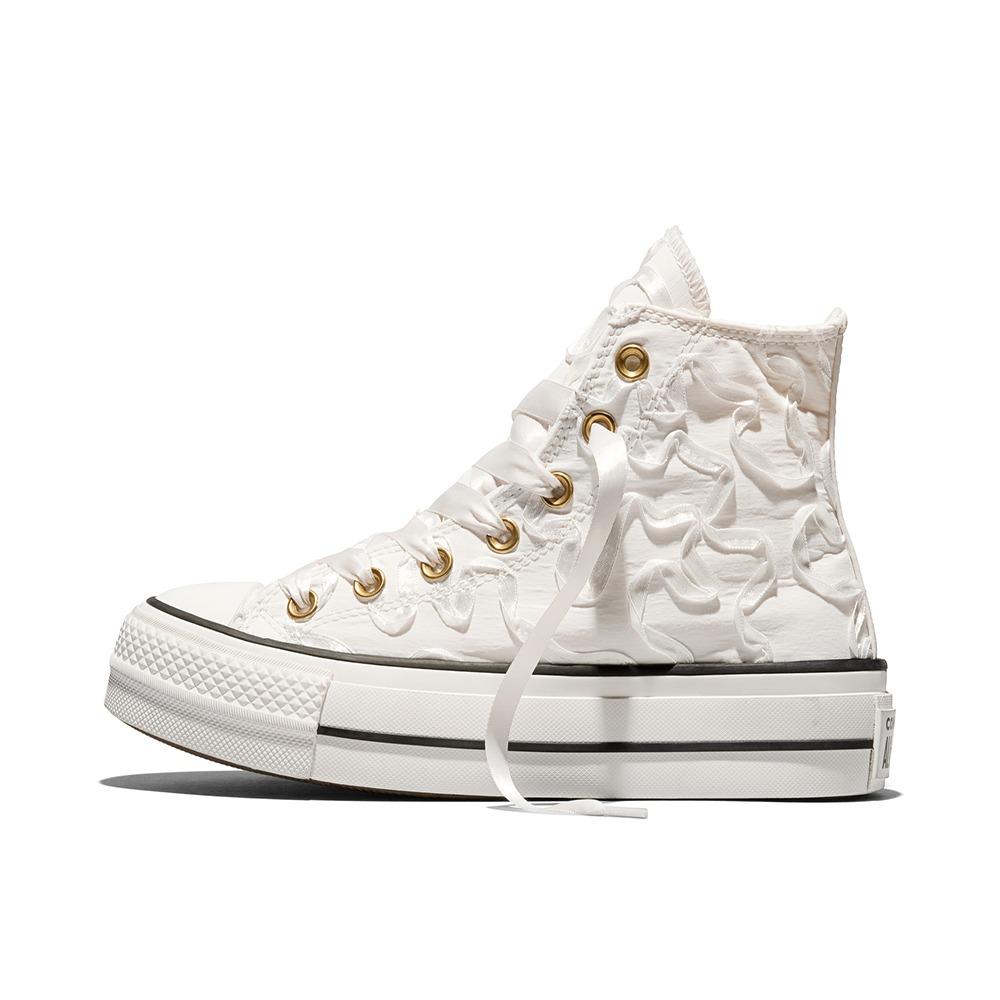 Chuck Taylor All Star Lift