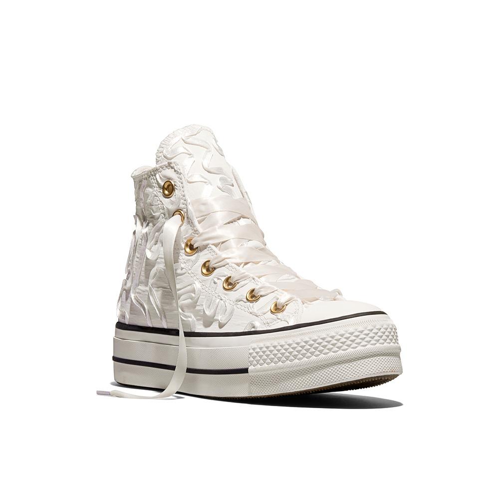 Chuck Taylor All Star Lift