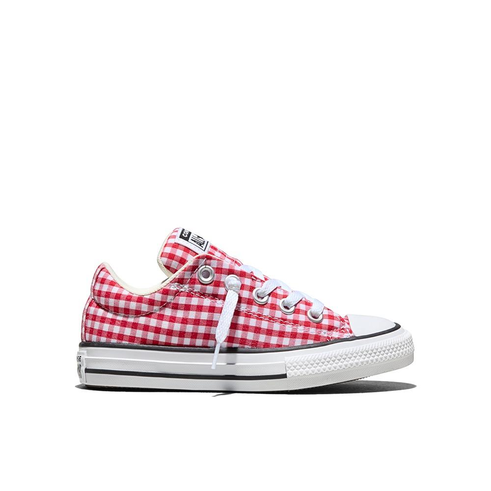 Chuck Taylor All Star Street Kids