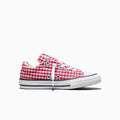 Chuck Taylor All Star Street Kids