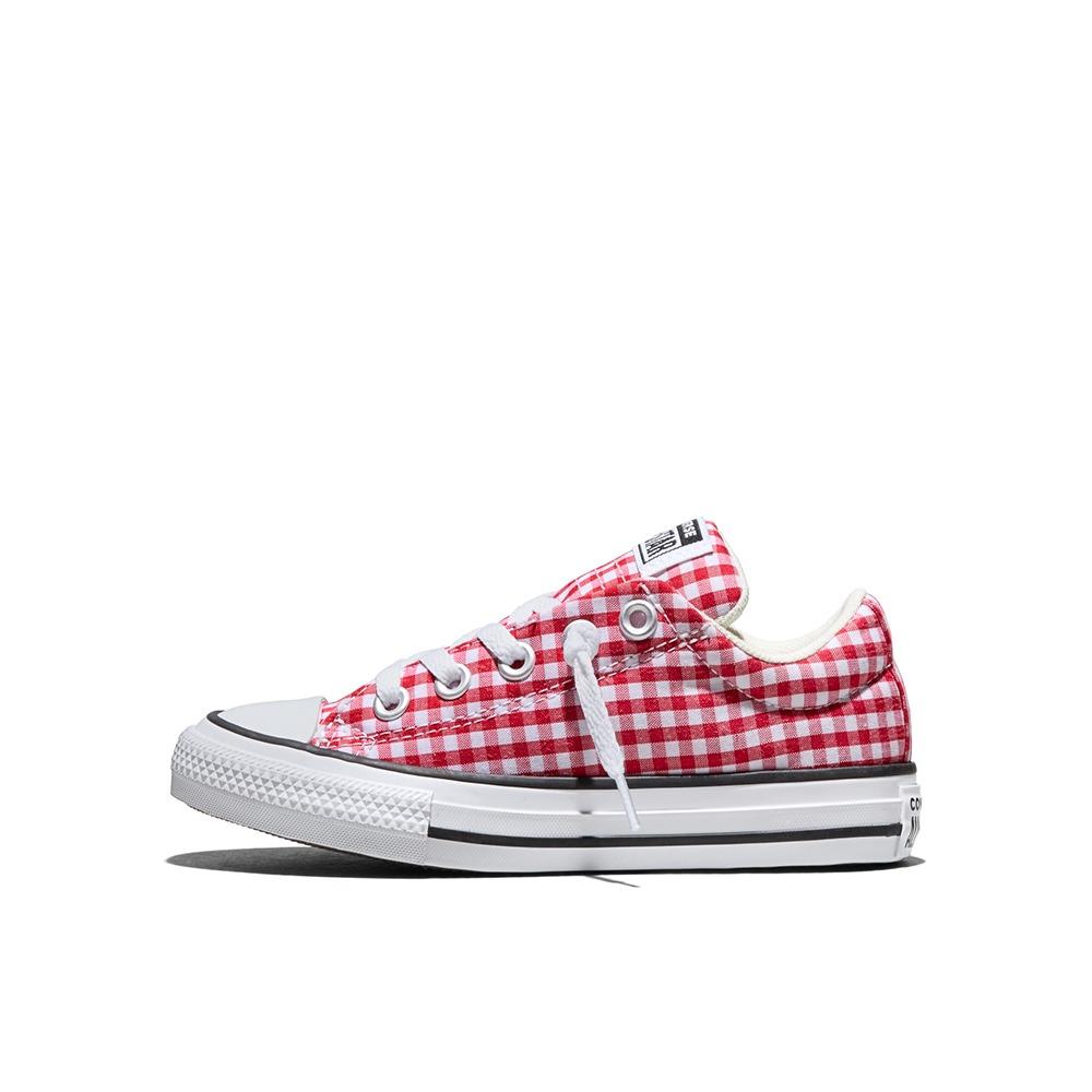 Chuck Taylor All Star Street Kids