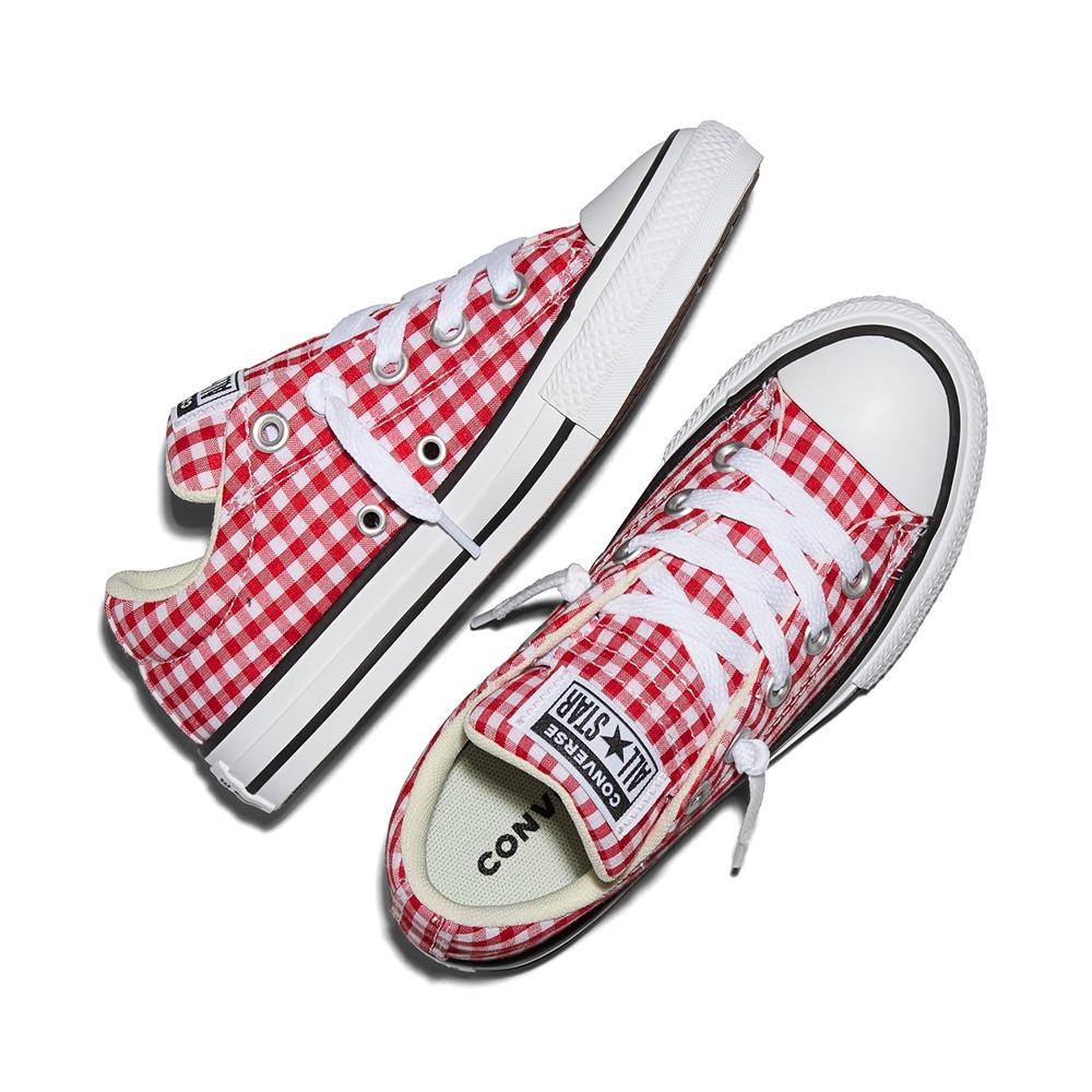 Chuck Taylor All Star Street Kids