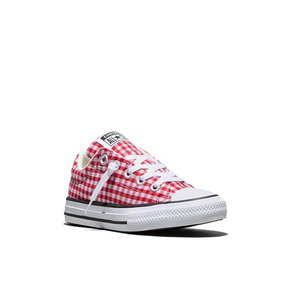 Chuck Taylor All Star Street Kids