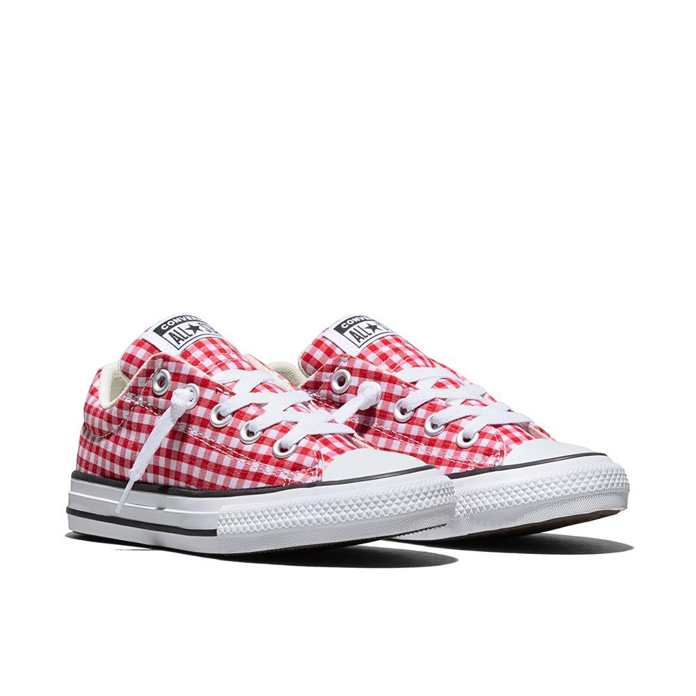 Chuck Taylor All Star Street Kids