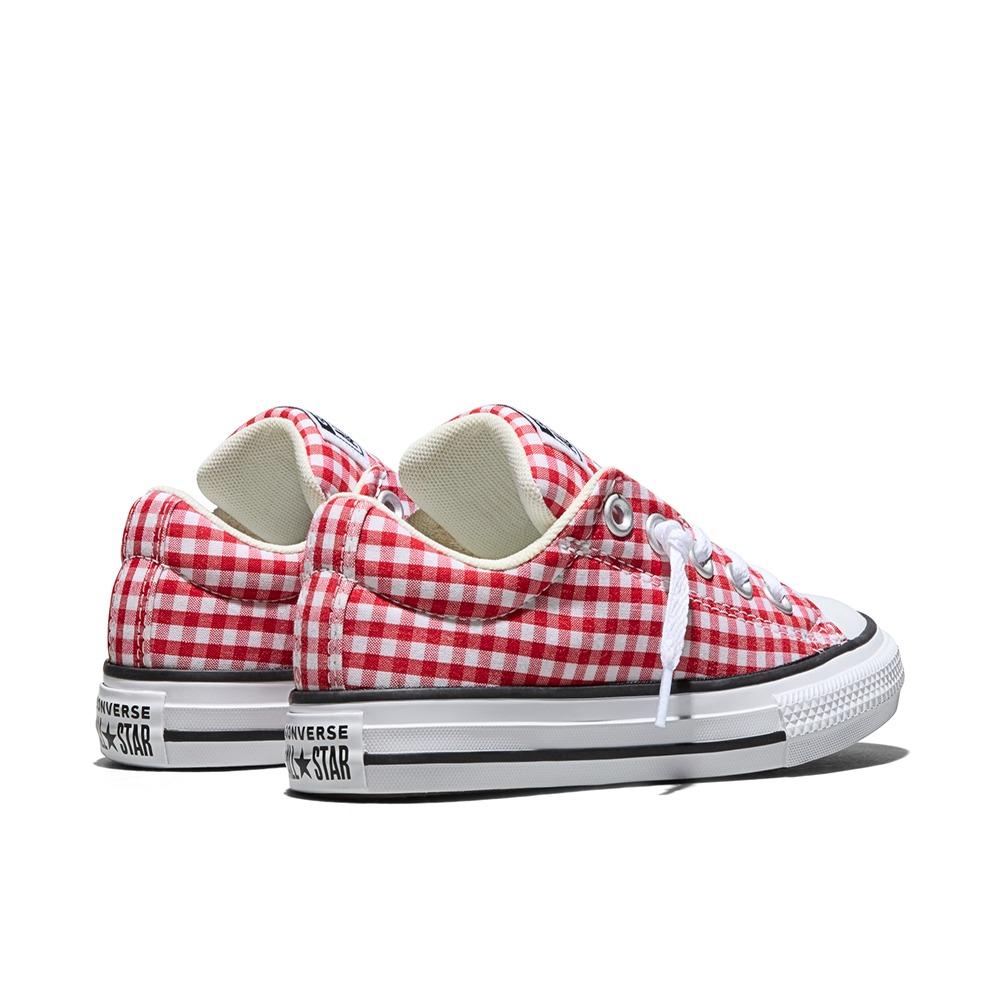 Chuck Taylor All Star Street Kids
