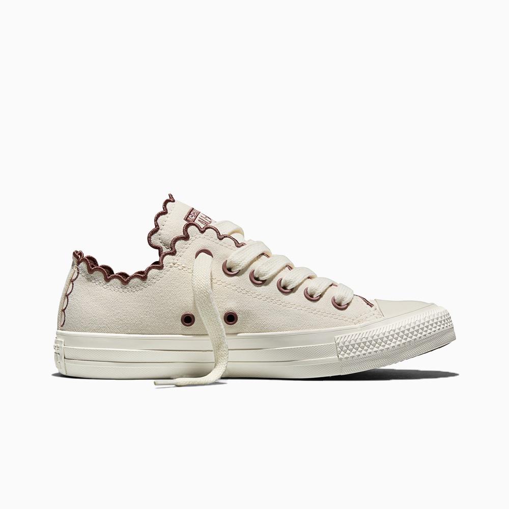 Chuck Taylor All Star