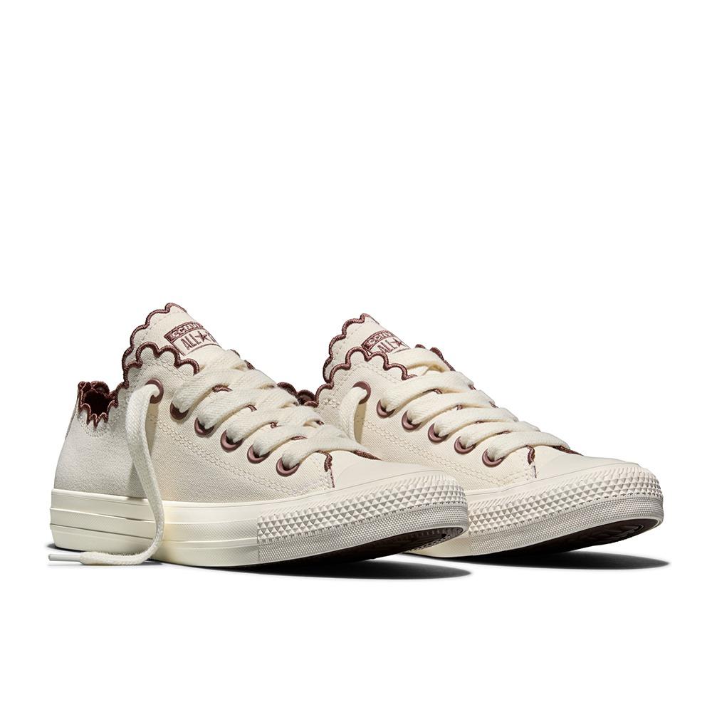 Chuck Taylor All Star